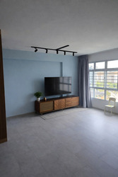 Blk 871B Tampines Greenlace (Tampines), HDB 5 Rooms #537253491